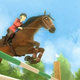 Illustration for article titled Petz Preview: There’s Some Strategy Here